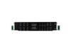 PCB ASSEMBLY,DISPLAY – Part Number: EBR30368902