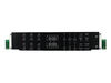 16223581-2-S-LG-EBR30368902-PCB ASSEMBLY,DISPLAY