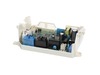 16223586-2-S-LG-EBR31002601-Main PCB Assembly
