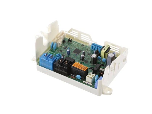 16223587-1-M-LG-EBR31002602-PCB ASSEMBLY,MAIN