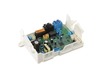 16223587-2-S-LG-EBR31002602-PCB ASSEMBLY,MAIN