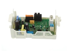 PCB ASSEMBLY,MAIN – Part Number: EBR31002603
