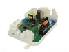 16223588-2-S-LG-EBR31002603-PCB ASSEMBLY,MAIN