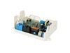 16223590-2-S-LG-EBR31002605-PCB ASSEMBLY,MAIN