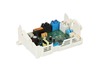 16223590-3-S-LG-EBR31002605-PCB ASSEMBLY,MAIN