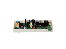 PCB ASSEMBLY,MAIN – Part Number: EBR31483301