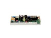 16223599-2-S-LG-EBR31483301-PCB ASSEMBLY,MAIN