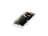 16223599-3-S-LG-EBR31483301-PCB ASSEMBLY,MAIN