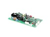 16223603-2-S-LG-EBR32165762-PCB ASSEMBLY,MAIN
