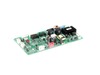 16223603-3-S-LG-EBR32165762-PCB ASSEMBLY,MAIN