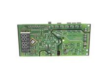 PCB ASSEMBLY,MAIN – Part Number: EBR67471713