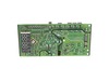 PCB ASSEMBLY,MAIN – Part Number: EBR67471713