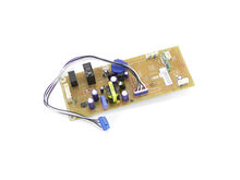PCB ASSEMBLY,MAIN – Part Number: EBR81816915