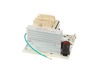 16223648-3-S-LG-EBR82899406-PCB ASSEMBLY,INVERTER