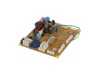 16223649-2-S-LG-EBR82913602-PCB ASSEMBLY,MAIN