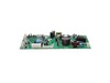 PCB ASSEMBLY,MAIN – Part Number: EBR83845040