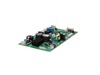16223658-2-S-LG-EBR83845040-PCB ASSEMBLY,MAIN