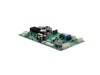 16223658-3-S-LG-EBR83845040-PCB ASSEMBLY,MAIN