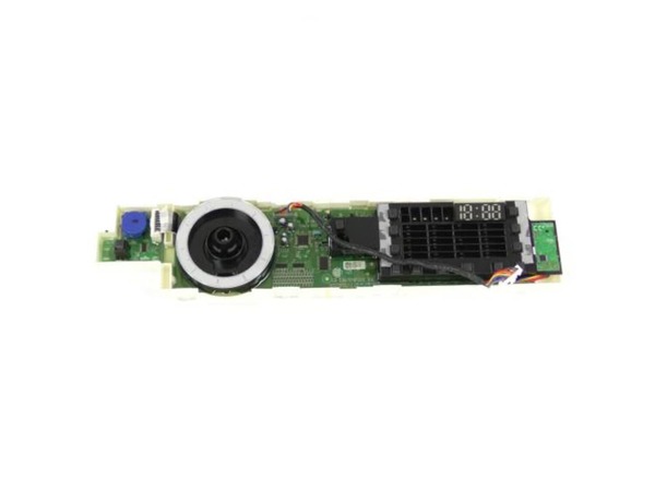 16223681-1-M-LG-EBR85755509-Electronic User Control Board