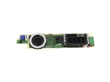 Electronic User Control Board – Part Number: EBR85755509