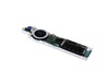 16223681-3-S-LG-EBR85755509-Electronic User Control Board