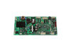 PCB ASSEMBLY,MAIN – Part Number: EBR86093714