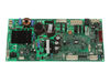 16223684-2-S-LG-EBR86093714-PCB ASSEMBLY,MAIN