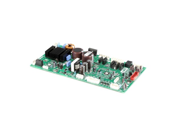 16223685-1-M-LG-EBR86093771-PCB ASSEMBLY,MAIN