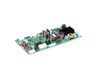 16223685-2-S-LG-EBR86093771-PCB ASSEMBLY,MAIN