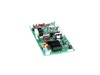 16223685-3-S-LG-EBR86093771-PCB ASSEMBLY,MAIN