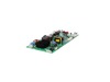 16223686-2-S-LG-EBR86093772-PCB ASSEMBLY,MAIN