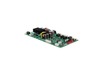 16223686-3-S-LG-EBR86093772-PCB ASSEMBLY,MAIN