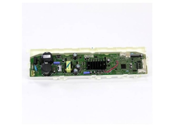 16223702-1-M-LG-EBR86692723-Main Pcb Assembly
