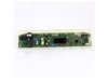 Main Pcb Assembly – Part Number: EBR86692723