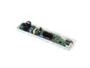 16223702-2-S-LG-EBR86692723-Main Pcb Assembly