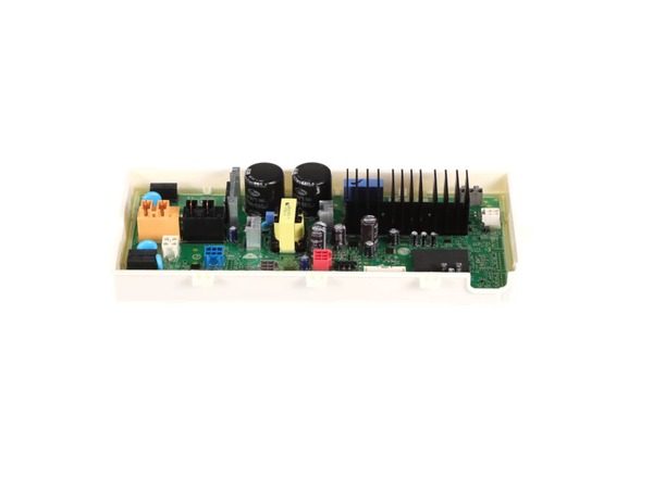 16223703-1-M-LG-EBR86771819-PCB ASSEMBLY,MAIN