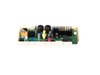 PCB ASSEMBLY,MAIN – Part Number: EBR86771819