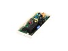16223703-2-S-LG-EBR86771819-PCB ASSEMBLY,MAIN