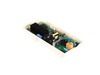 16223703-3-S-LG-EBR86771819-PCB ASSEMBLY,MAIN