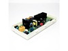 PCB ASSEMBLY,MAIN – Part Number: EBR86771823