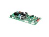 PCB ASSEMBLY,MAIN – Part Number: EBR87463752