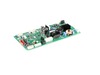 16223708-2-S-LG-EBR87463752-PCB ASSEMBLY,MAIN
