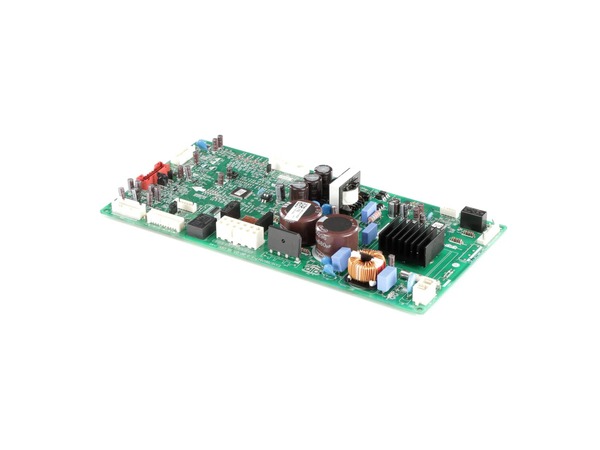 16223710-1-M-LG-EBR87463762-PCB ASSEMBLY,MAIN