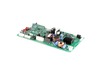 16223710-2-S-LG-EBR87463762-PCB ASSEMBLY,MAIN