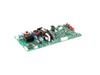 16223710-3-S-LG-EBR87463762-PCB ASSEMBLY,MAIN
