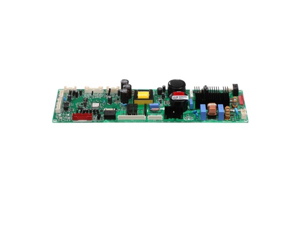 16223721-1-M-LG-EBR88309720-PCB ASSEMBLY,MAIN