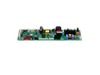 16223721-2-S-LG-EBR88309720-PCB ASSEMBLY,MAIN