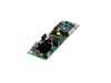 16223721-3-S-LG-EBR88309720-PCB ASSEMBLY,MAIN