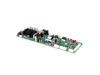Main PCB Assembly – Part Number: EBR88309721
