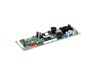 16223722-3-S-LG-EBR88309721-Main PCB Assembly